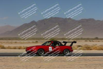 media/Mar-06-2025-Doghouse Garage (Thu) [[744e530cb1]]/1-Advanced Group/Session 4 (Back Straight Speed Pans)/